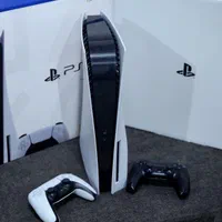خ ریدار کنسول شما بالاترین قیمت ps4 ps5 xbox|کنسول، بازی ویدئویی و آنلاین|شیراز, آزادگان|دیوار