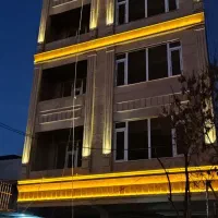 اجرای سنگ نمای رومی ساده|خدمات پیشه و مهارت|کرمانشاه, |دیوار