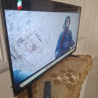 تلویزیون مجیک ۴۳ اینچFull hd