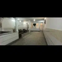 اجاره-منزل