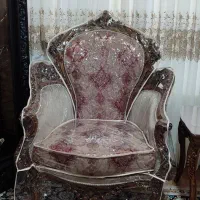 دوخت کاورمبل