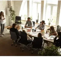 برگزاری کارگاه روانشناسی