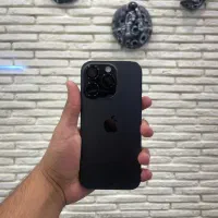 Iphone 16 pro 256 za/a رجیستر شده