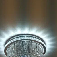 نیروی کار برای برقکاری ساختمان