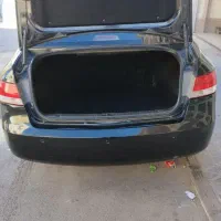 فروش یک دستگاه سوناتا NF 2006 اتوماتیک|خودرو سواری و وانت|مبارکه, |دیوار