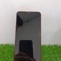 گوشی سامسونگ Galaxy A10s