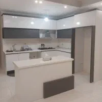 اپارتمان فروشی