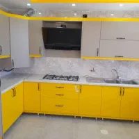 فروش طبقه دوم از دو طبقه|فروش آپارتمان|فیروزآباد (فارس), |دیوار