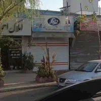 فروش مغازه در بلوار امام علی