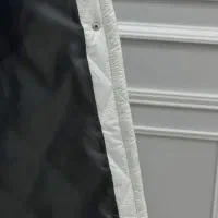 چند کاپشن دخترانه مناسب نوجوان