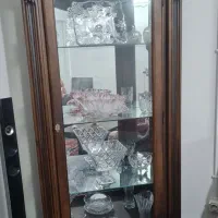 بوفه بیست میلیون تومان تخفیف هم داره