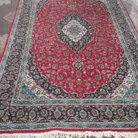 دوتافرش یکی 6متری.دومی140در230