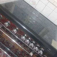 فرگاز رومگا