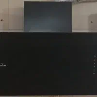 هود صفحه ای