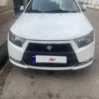 دنا پلاس ۱۴۰۱