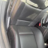 اریزو اکسلنت توربو ۹۷|خودرو سواری و وانت|اندیشه, اندیشه فاز ۳|دیوار