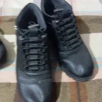 کفش زنانه سایز38و37