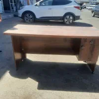 میز مدیریت