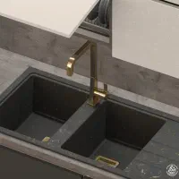 شیرآلات|مصالح و تجهیزات ساختمان|شیراز, شهرک سعدی|دیوار