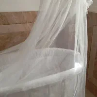 گهواره بچه