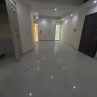 تئاتر شهر_۶۵متر_فول امکانات _تازه ساز