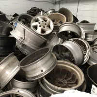 بالاترین خریدار ضایعات در تهران و کرج|عمدهفروشی|تهران, دانشگاه شریف|دیوار