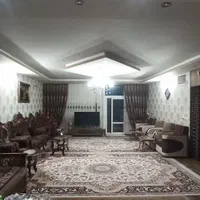 ویلایی۲۲۰متری/دوطبقه/سه بر/شیک قابل سکونت گل محمدی|فروش خانه و ویلا|اصفهان, طامه|دیوار
