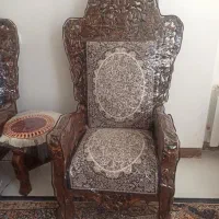 دوخت کاورمبل‌باضمانت‌نامه‌ی‌کتبی‌،ده‌سال‌سابقه‌کار