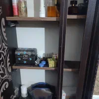 میز ارایش|مبلمان خانگی و میز عسلی|نجفآباد, یزدانشهر|دیوار