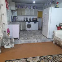 اجاره خانه|اجارهٔ خانه و ویلا|همدان, |دیوار