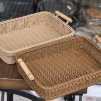 آموزش سبدبافی شغلی پردرآمد|خدمات آموزشی|دزفول, |دیوار