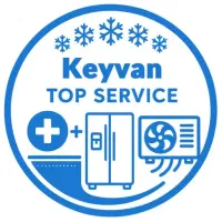 نصب و تعمیر انواع یخچال فریزر ، اسپلیت، پکیج