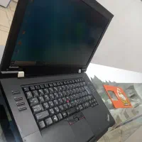 لپ تاپ lenovo thinkpad