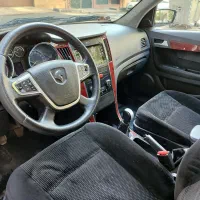 دنا تیپ ۲ مدل ۹۵ کم کار|خودرو سواری و وانت|بجنورد, |دیوار