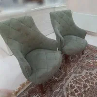 مبل