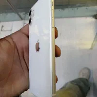 iphone11 128g|موبایل|مشهد, سرافرازان|دیوار