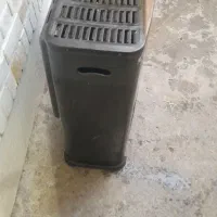 بخاری جهان افروز مدل ۱۲۰۰۰|بخاری، هیتر، شومینه|کرمانشاه, |دیوار