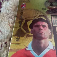 کارت بازی بالودور