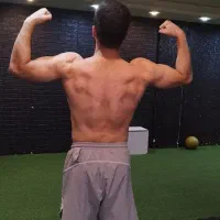 بدنسازی فوتبال