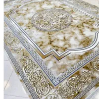 خانه نو فرش نو خاص پسندان با ما هستند //|فرش|یاسوج, |دیوار