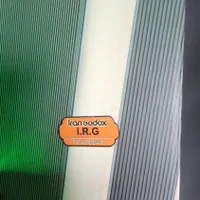 نور باتومی گودکس Godox LED RGB Light Stick LC500R|دوربین عکاسی و فیلم‌برداری|تهران, امیریه|دیوار