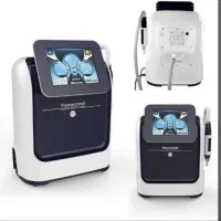 درامد زایی با دستگاه پیکوشور