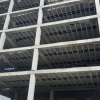 پیش-فروش-150-متری-بزرگراه-خیام-تقاطع-مقداد