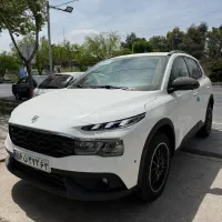 رنت خودرو ریرا بدون راننده