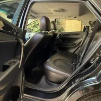 جک s5 دنده ای .۹۴ بیرنگ|خودرو سواری و وانت|تهران, شمشیری|دیوار