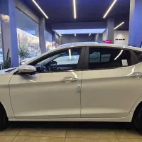 KMC J7 (کی ام سی جی ۷ )|خودرو سواری و وانت|تهران, سید خندان (جلفا)|دیوار