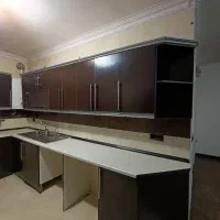 فروش کابینت آشپزخانه همراه با سینک و هود