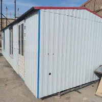 کانکس فروشی|مصالح و تجهیزات ساختمان|آبگرم, |دیوار