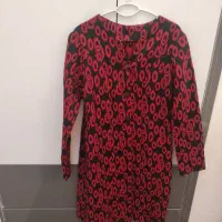 مانتو پاییزه