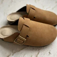 اسلیپر Brikenstock